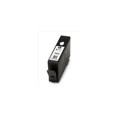 20ml-negro-pro-686069606970695069686966-t6l99ae