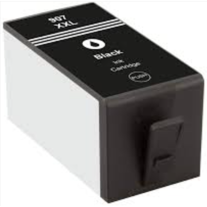 50ml-negro-compro-686069606970697969686966-t6m19ae