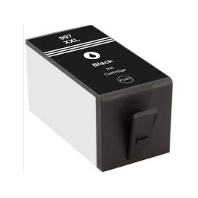 50ml-negro-compro-686069606970697969686966-t6m19ae