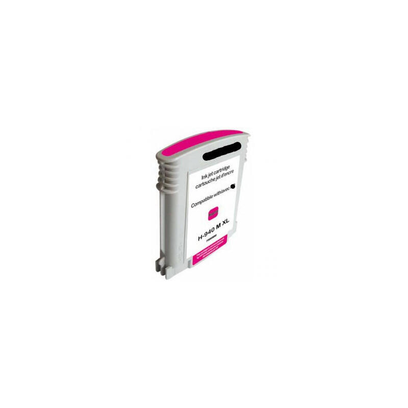 28ml-regenerado-para-hp-officejet-pro-8000wpro-8500w-c4908ae