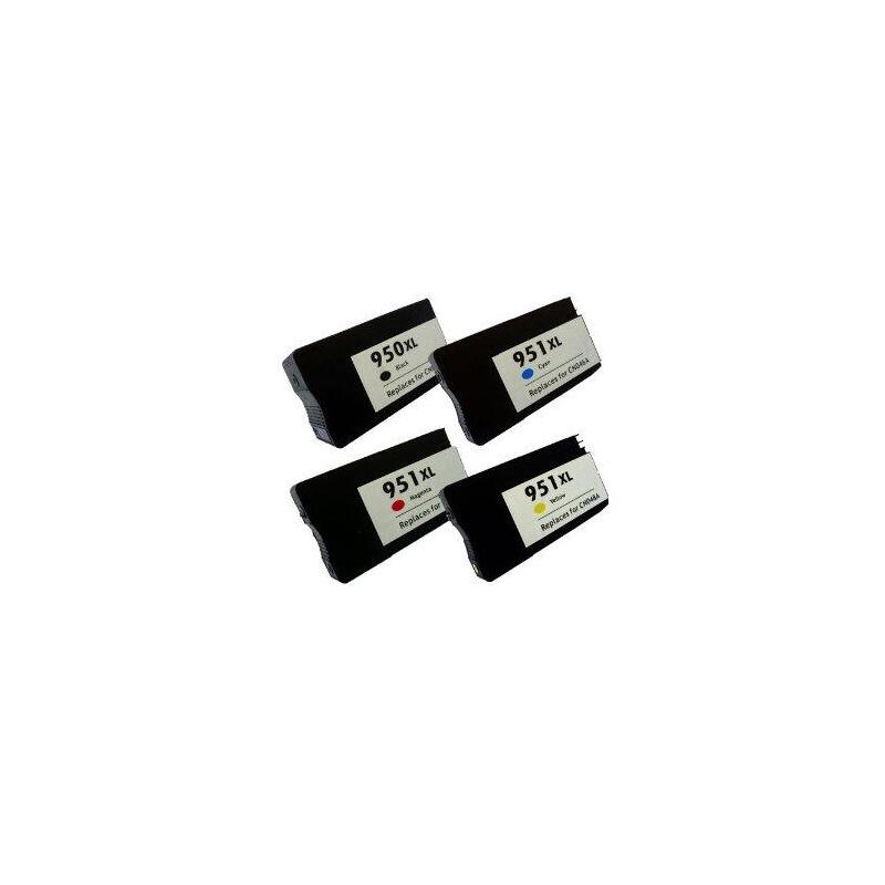 28ml-magenta-compatible-parahp-pro8100pro8600epro8600plus-cn047ae