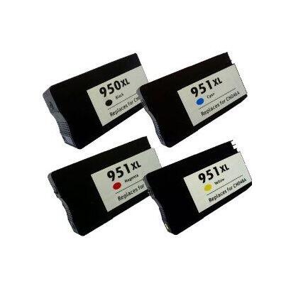 28ml-amarillo-compatible-parahp-pro8100pro8600epro8600plus-cn048ae