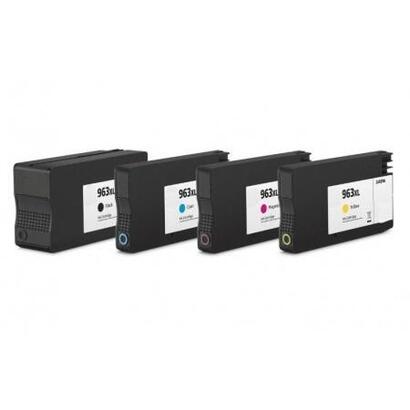 magenta-901290149015901690189022-22ml-16k-3ja28ae