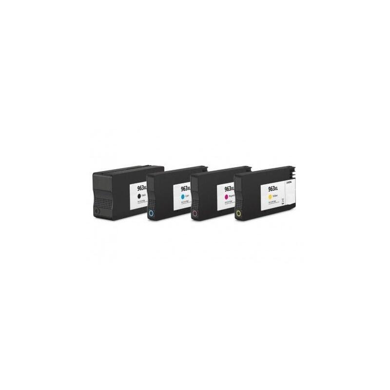 magenta-901290149015901690189022-22ml-16k-3ja28ae