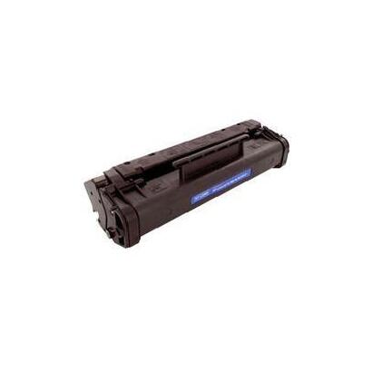 toner-comhp-5l6l31003150-canon-fax-l200-25k-c3906a-fx3