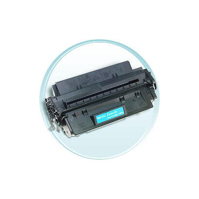 toner-compatible-canon-lbp1000131032x470-hp21002200-5k-c4096a