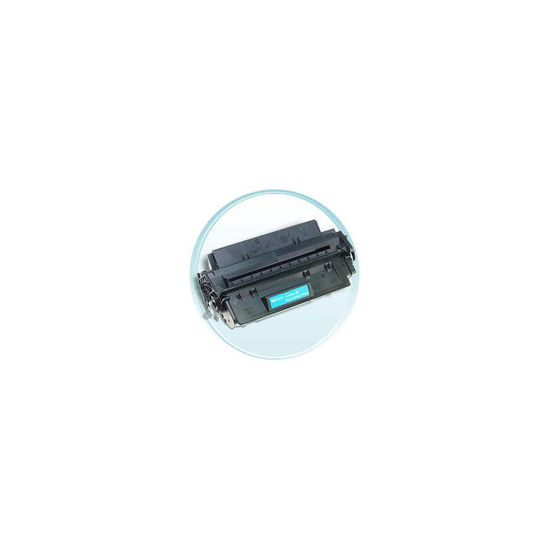 toner-compatible-canon-lbp1000131032x470-hp21002200-5k-c4096a