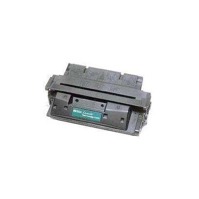 compatible-brother-2460canon-1700-hp40004050-10k-c4127x