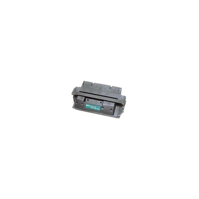 compatible-brother-2460canon-1700-hp40004050-10k-c4127x
