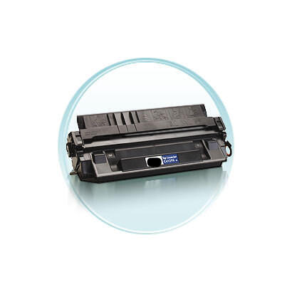toner-compatible-canon-fp3002200lbp1610840890-hp50005100-10k