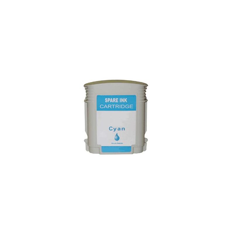28ml-regcyan-hp-business-jet-10001100d1200d-c4836a-11