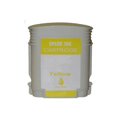 28ml-amarillo-hp-business-jet-100011001100d-c4838a-11