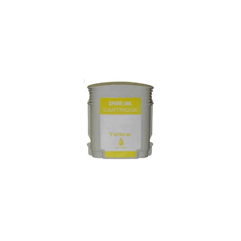 28ml-amarillo-hp-business-jet-100011001100d-c4838a-11
