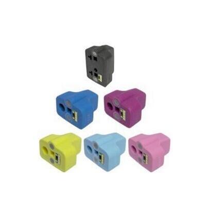 43ml-negro-hp-3108-aio-3110-aio-3110v-aio-c8719e-363bk