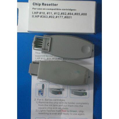 chip-resetter-para-hp-compatible-serie-363