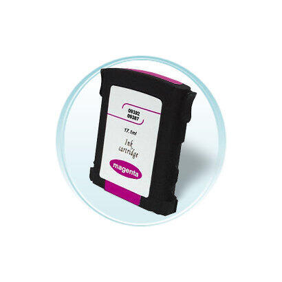 28ml-magenta-con-chip-hp-officejet-pro-k550xxx-28-ml-88xl