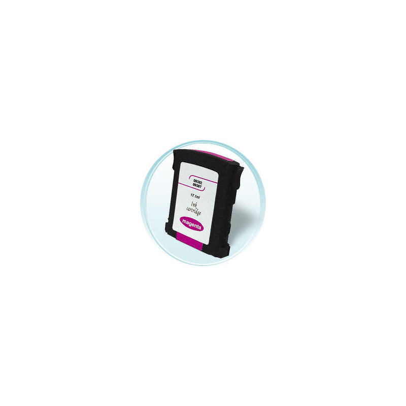 28ml-magenta-con-chip-hp-officejet-pro-k550xxx-28-ml-88xl