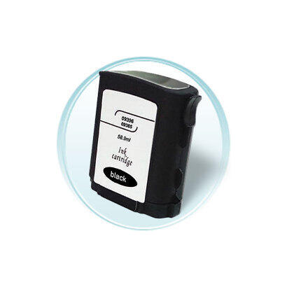 69ml-negro-compatible-para-hp-k5400xk550xl7400-l7480-l7580-88xl