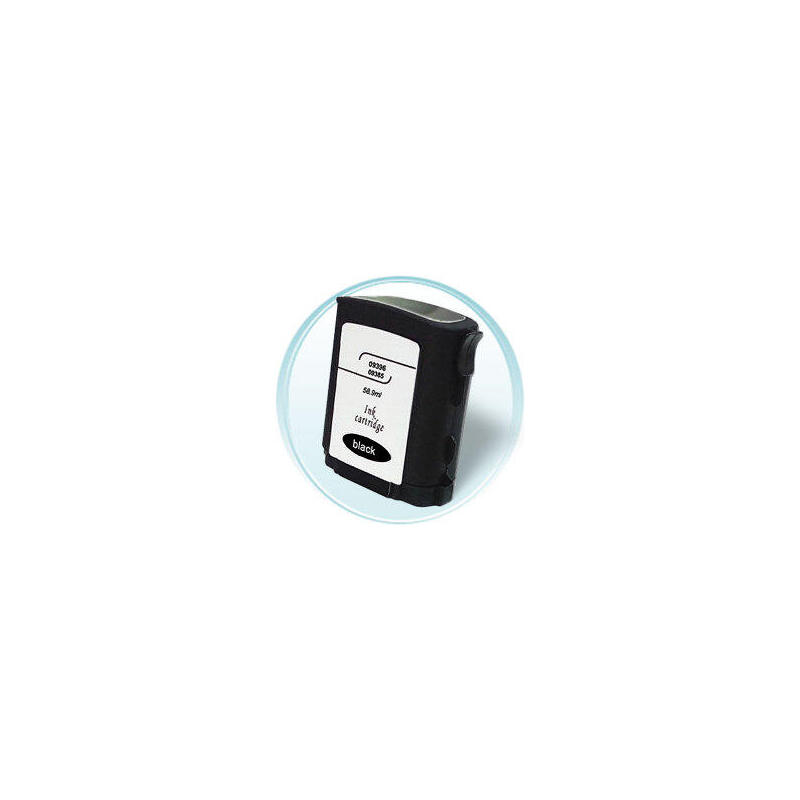 69ml-negro-compatible-para-hp-k5400xk550xl7400-l7480-l7580-88xl