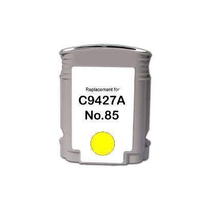 69ml-amarillo-compatible-para-hp-designjet-309013090r130gp-85