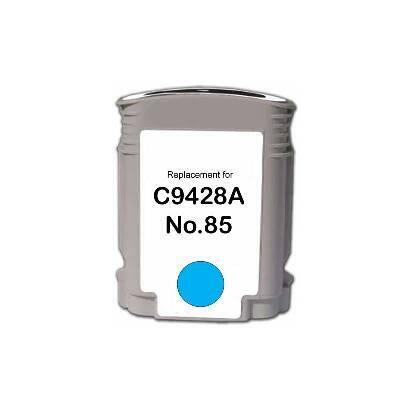 69ml-lc-compatible-para-hp-designjet-309013090r130gp-85