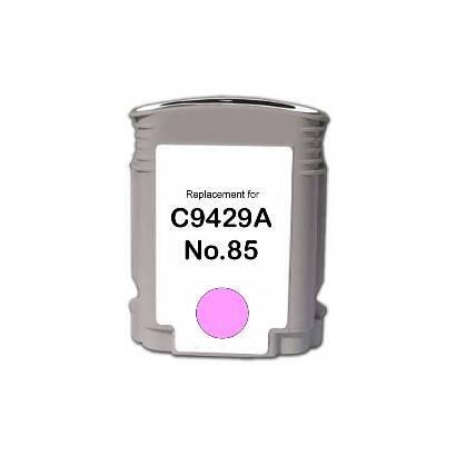 69ml-lm-compatible-para-hp-designjet-309013090r130gp-85