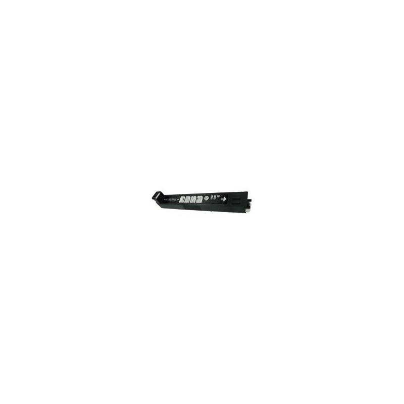 negro-regenerado-para-hp-color-cp-6015dn-cp-6015ncp-6015-xh165k
