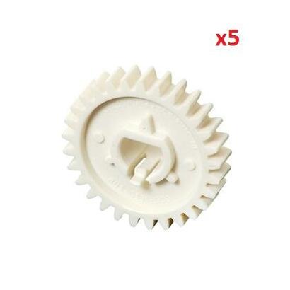 5xlower-roller-gear-29t-24202430-1160-1320-ru5-0331-000-hpce0025