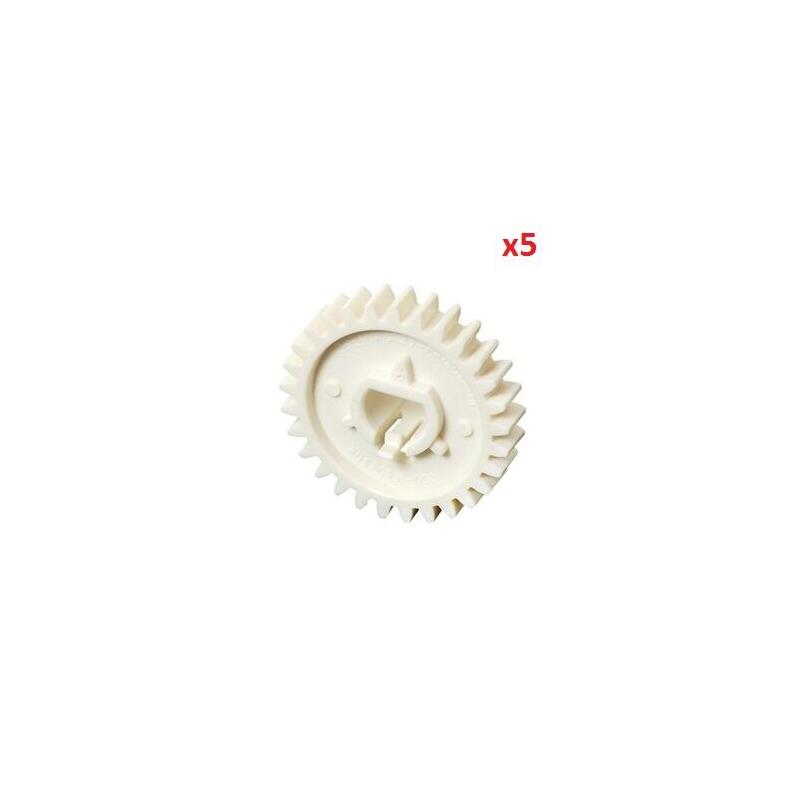 5xlower-roller-gear-29t-24202430-1160-1320-ru5-0331-000-hpce0025