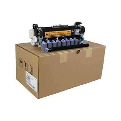 maintenance-kit-220v-compatible-hp-42504350-q5422a