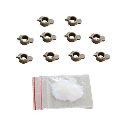 10xlower-roller-bushing-right-4250-4350-4200-rc1-3362-000-hpce1064
