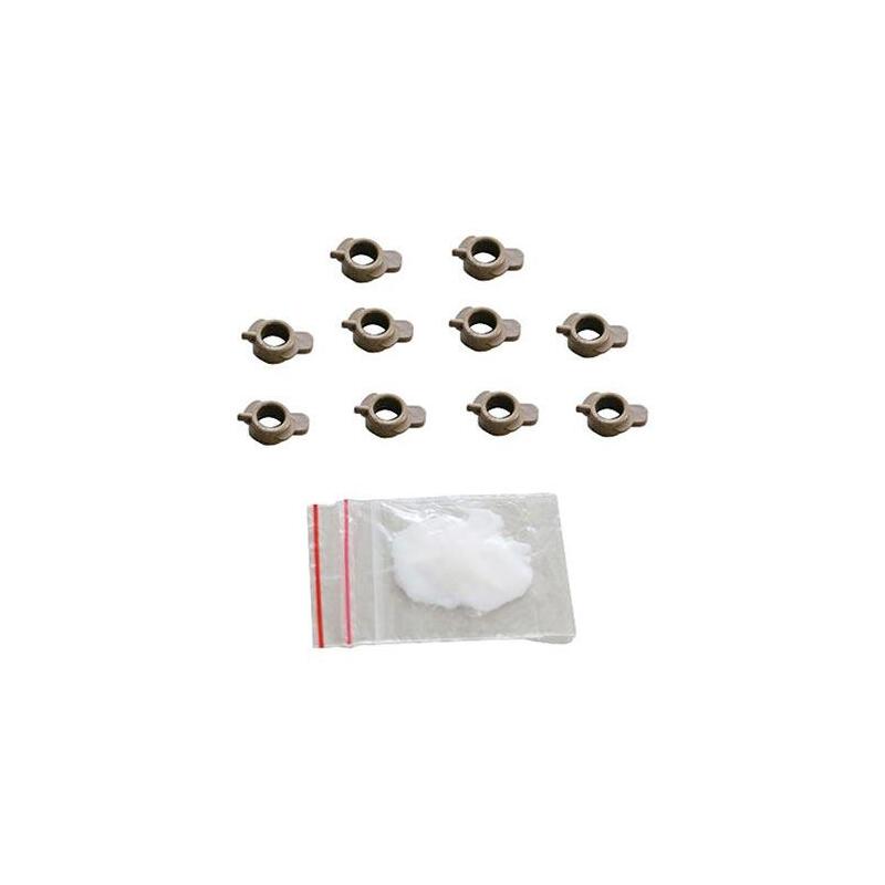 10xlower-roller-bushing-right-4250-4350-4200-rc1-3362-000-hpce1064
