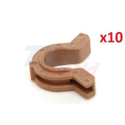 10xlower-roller-bushing-left-hp-4000-5000-rs5-1310-000-hpce1329