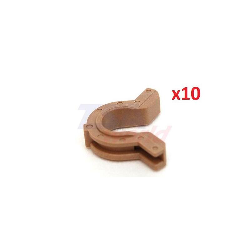 10xlower-roller-bushing-left-hp-4000-5000-rs5-1310-000-hpce1329