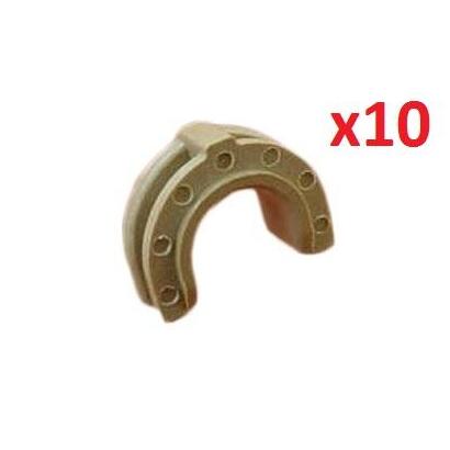 10xlower-roller-bushing-right-hp-4000-5000-rs5-1297-000-hpce1337