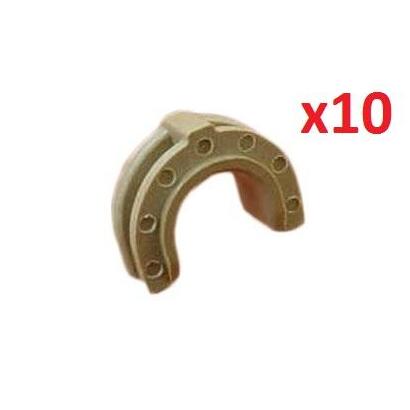 10xlower-roller-bushing-right-hp-40005000-rs5-1297-000