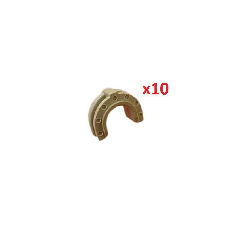 10xlower-roller-bushing-right-hp-4000-5000-rs5-1297-000-hpce1337