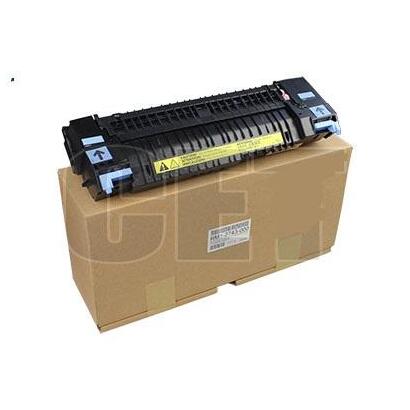 originale-fuser-assembly-220v-hp-360038003505-rm1-2743-000