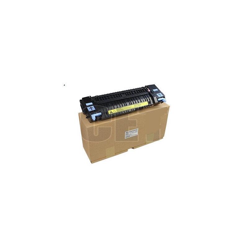 originale-fuser-assembly-220v-hp-360038003505-rm1-2743-000