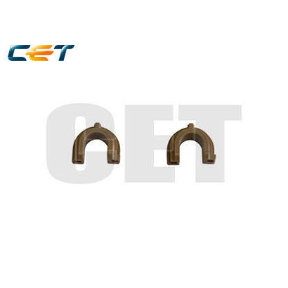 2xcet-lower-roller-bushing-oem-hp-bsh-p1505-hpce2414