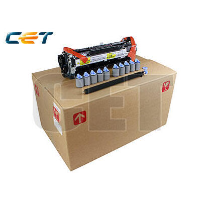maintenance-kit-hp-laserjet-enterprise-600-m603dn-cf065a