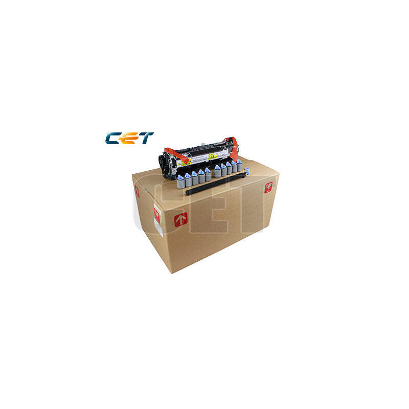 maintenance-kit-hp-laserjet-enterprise-600-m603dn-cf065a