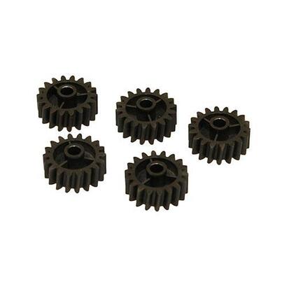 5xfuser-gear-18t-m630-m604-m606-m601-m603-ru7-0297-000-hpce2441