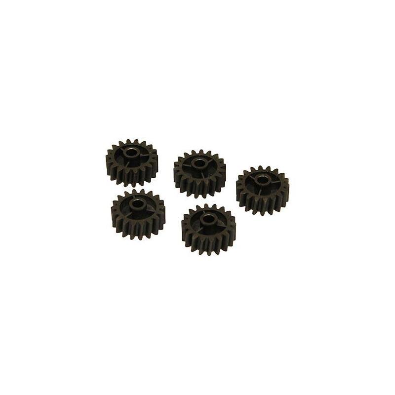 5xfuser-gear-18t-m630-m604-m606-m601-m603-ru7-0297-000-hpce2441