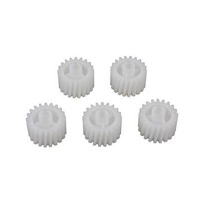 5xfuser-gear-20t-hp-laserjet-p3015-ru7-0030-000-hpce2450