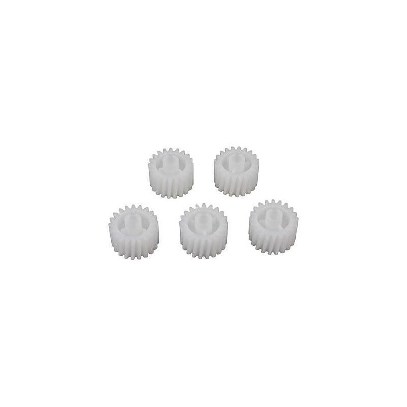 5xfuser-gear-20t-hp-laserjet-p3015-ru7-0030-000-hpce2450