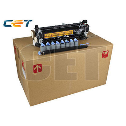 cet-maintenance-kit-220v-hp-m4555mfp-ce732a-hpce2484