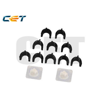 10xcet-lower-roller-bushing-hp-laserjet-enterprise-600-m601n