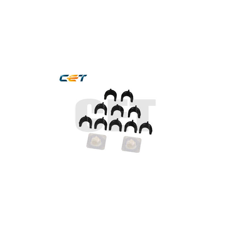 10xcet-lower-roller-bushing-hp-laserjet-enterprise-600-m601n