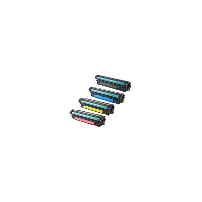 amarillo-compatible-universal-hp-ce252ace402a-6k